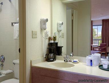 Super 8 By Wyndham Oxford Motel Kamer foto